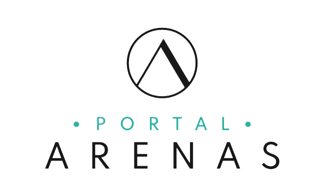 Portal Arenas